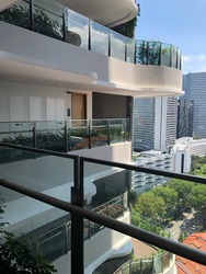 City Gate (D7), Apartment #201026282
